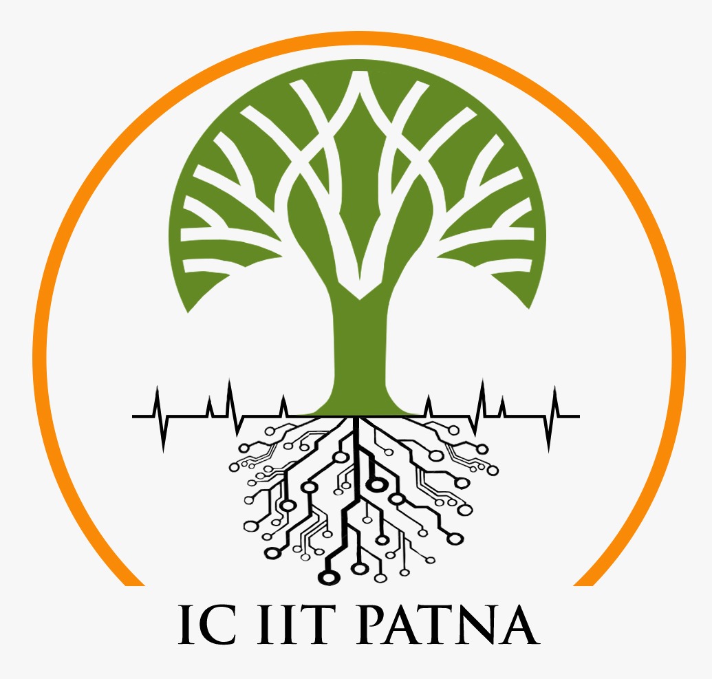 startupBIhar