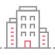 Builder Projects