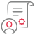 Sales Assistance