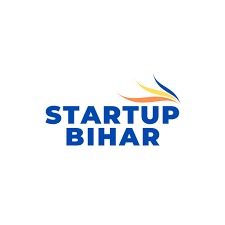 startupBIhar